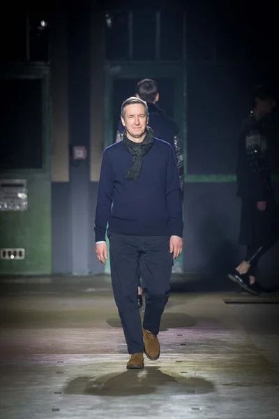 Look 58